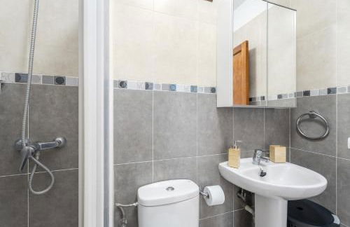 Vivienda vacacional Ana - Foto 13