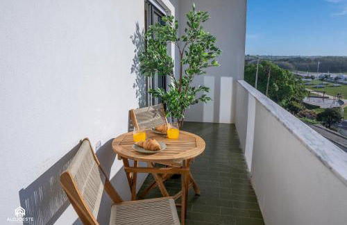 Casa do Parque - Santa Cruz - Foto 22