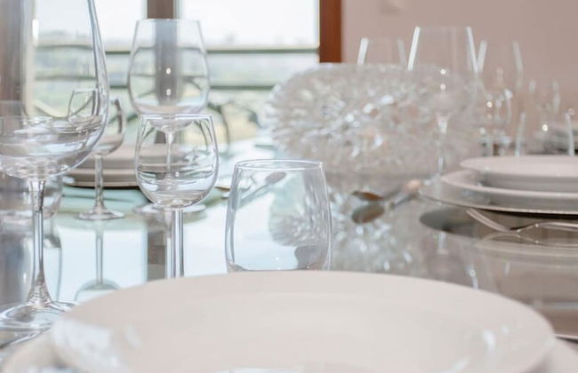 Liiiving in Porto - Douro Riverside Apartment - Foto 33