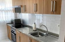 Sol y playa ría de arosa - Foto 14