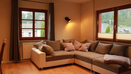 Ferienwohnung CONNI - Foto 5