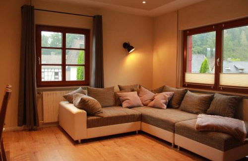 Ferienwohnung CONNI - Foto 5