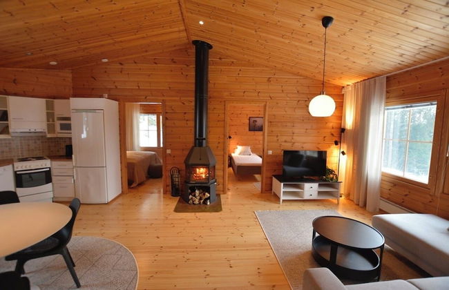 Matilda Villas - Foto 15