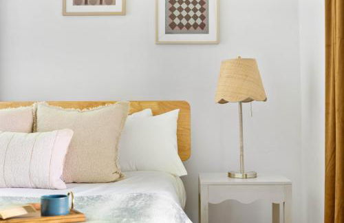 Wylie Belle - Foto 27