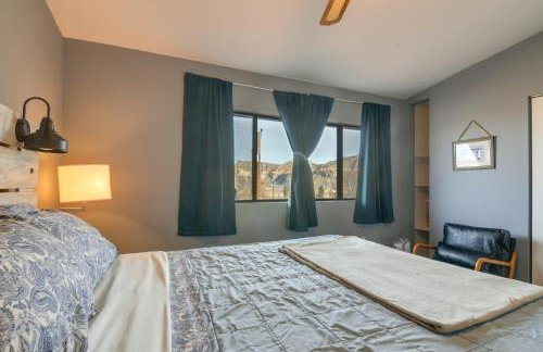 Adventure Base 2 Near Lake Powell - Foto 12