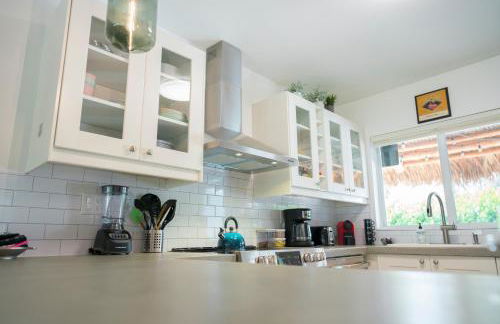 Deerfield Beach Boca Raton with pool 1 mile from the beach - Photo 10