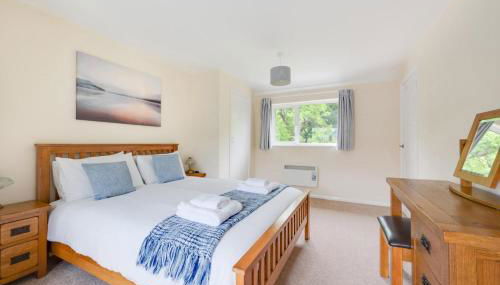 2 Bed in Kelling oc-1716 - Foto 4, Other