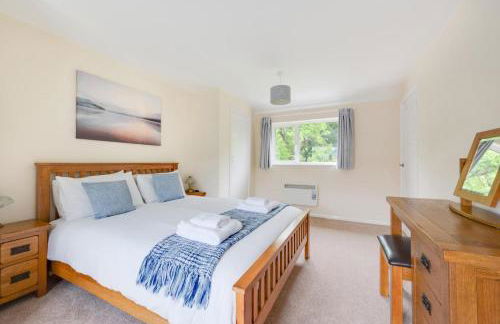 2 Bed in Kelling oc-1716 - Foto 4