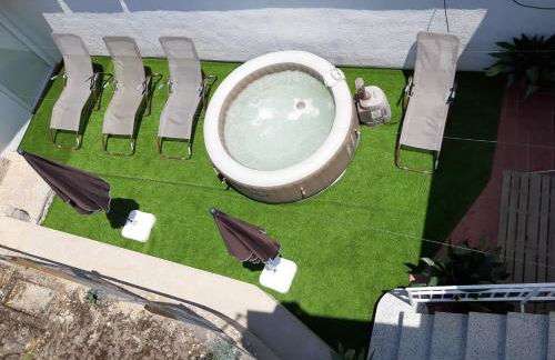 La Casa de Leo - El Casar de Leo - Foto 4