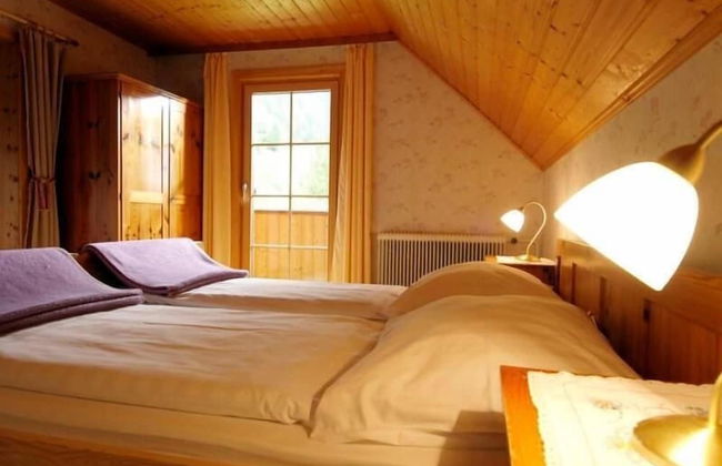 Biobauernhof Spieszschweiger - Foto 5