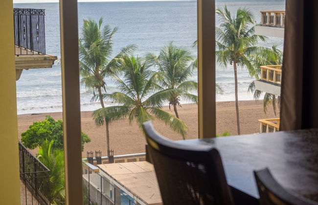 Acqua Residences - Foto 25