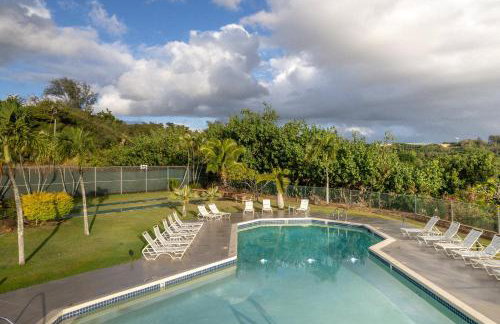 Banyan Harbor Resort - Foto 83