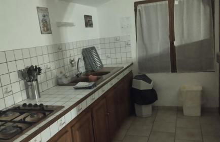 Gite 3 du Bas Coudreau - Foto 6