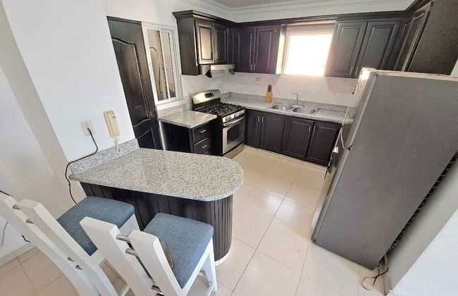 Céntrico con Jacuzzi privado - Foto 9