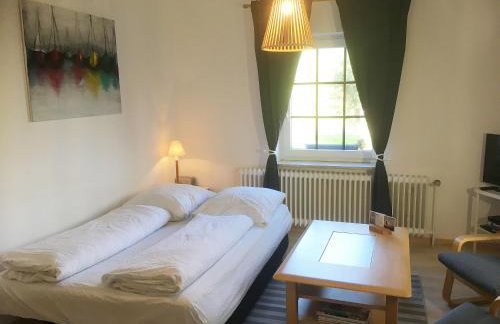 Annemaries Nordseehaus - Foto 32