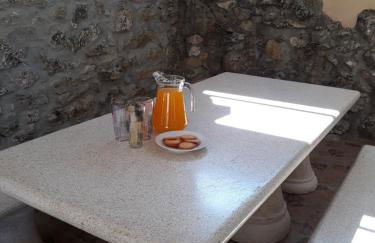 Casa de Amigos - Foto 40