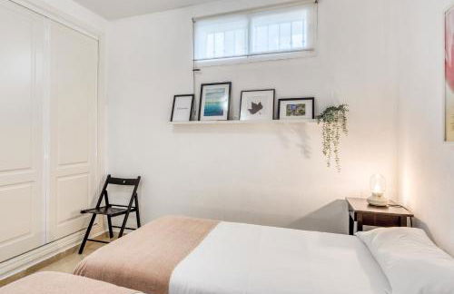 Hanami Puerto Alto PA 1-6 - Photo 27