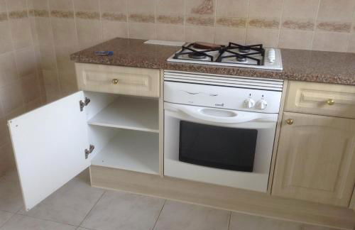 Votre appartement a Portimao - Foto 7