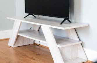 Elmcroft Apartment - 10 Mins Walk to Woking Town Centre - Foto 19