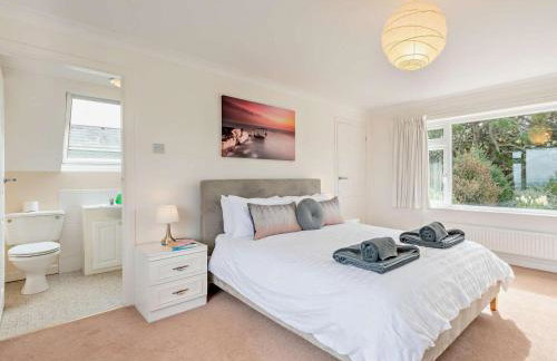 4 Bed in Swanage oc-75639 - Foto 12