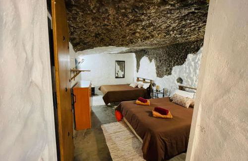 Era del Centeno by Villas Rivero - Foto 20