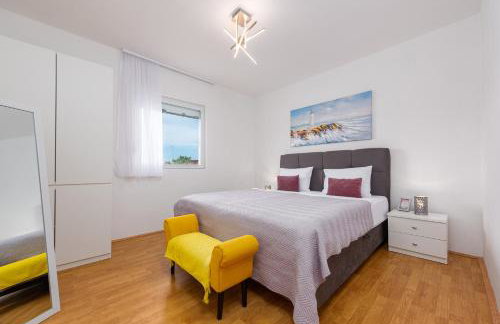 Villa SALT bazen,jacuzzy - Foto 22