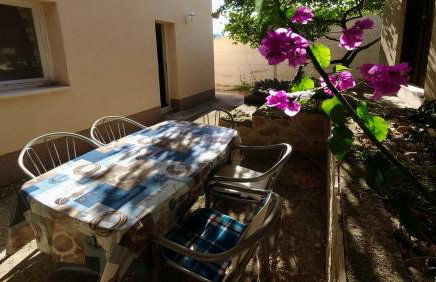 Apartman Dolores - Foto 17