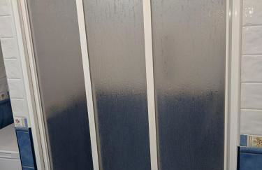 Tortuga Flat - Photo 30