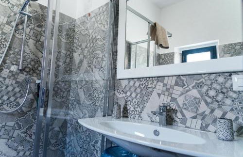 Casa degli Artisti Diamante - Foto 23