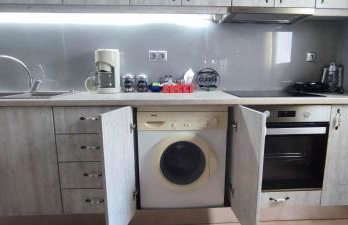 FILINA's luxury house - Foto 6