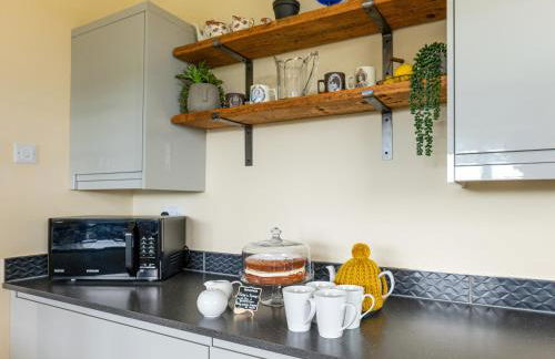 The Poplars - Photo 13