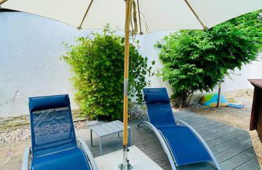 Neuenhagen Haven - Foto 17