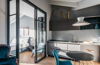 Agrisuite Il Cedro - Photo 11