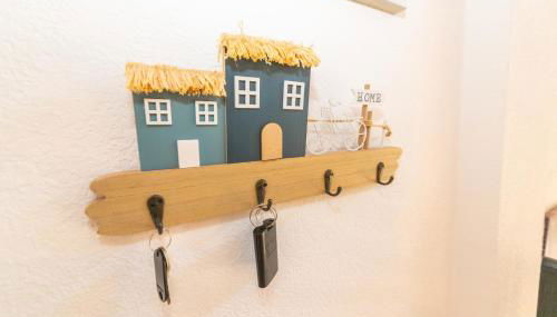 Adosado Nuevo con Piscina, Playa, Garaje y Jardín - Foto 5