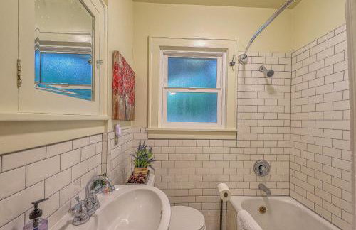 Lakefront Craftsman - Foto 9