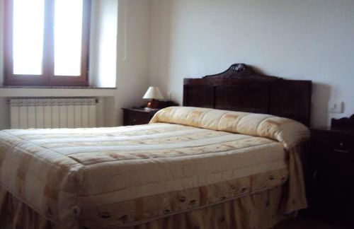 Casa de Lucas - Foto 22