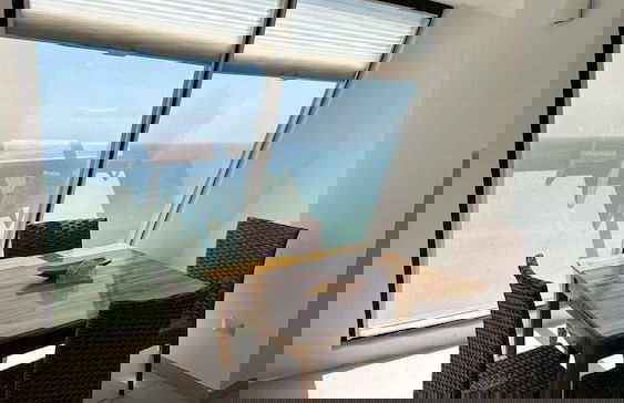 ZAMFAR Vacaciones - Foto 30