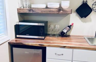 Baby Bella- w/ concierge laundry service - Foto 6