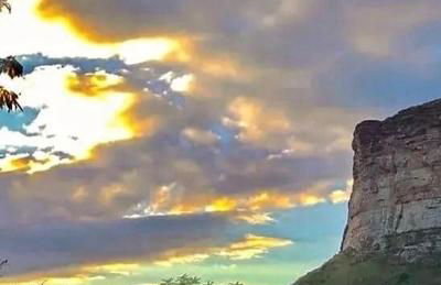 Cantinho do Pequeno Arthur - Photo 29