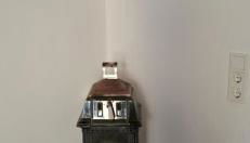 Ferienwohnung Thomas - Foto 2