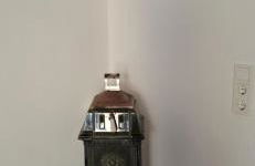 Ferienwohnung Thomas - Foto 2