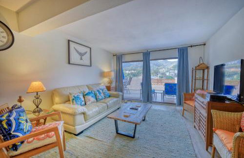 Bahia Vista B42 - Foto 9