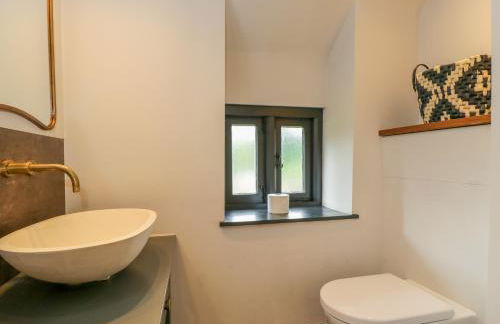 The Ivy Barn - Foto 26