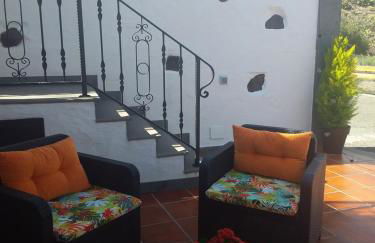 Romantic Casa Rural La Molinera - Foto 31