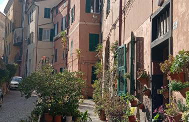 Piccolo rifugio marino - Foto 17