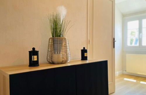 La Maison d Utah Beach and Memory - Foto 31