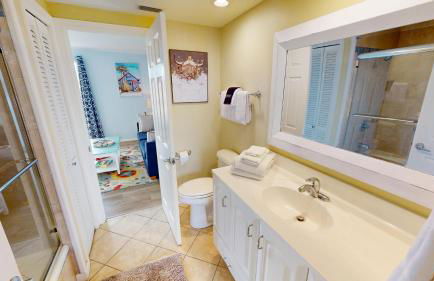 Sandpiper Cove 2042- by Holiday Isle Properties - Foto 13