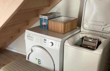 La Grange 1578 - Maison 4 étoiles - Centre Ville - Commerce à Proximité - Foto 32