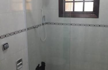 Casa de Férias Perequê Acú - Foto 16