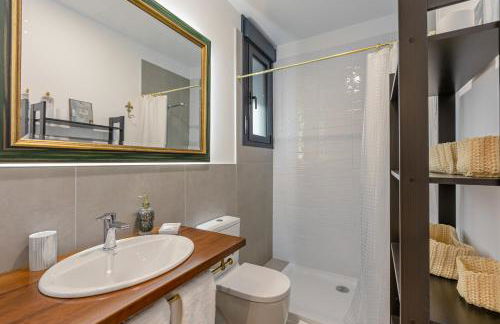 A los Jardines del Alcázar - Foto 11